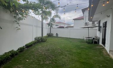 Casa en Venta en Terranostra - Via La Costa