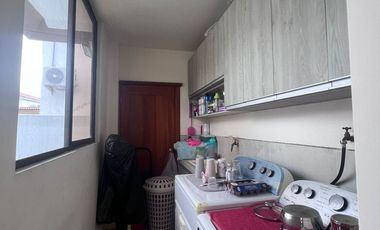 Casa en Venta en Terranostra - Via La Costa