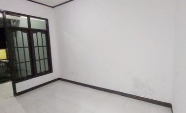 Rumah Disewakan di Luewigajah Cimahi Dekat Borma Kerkof