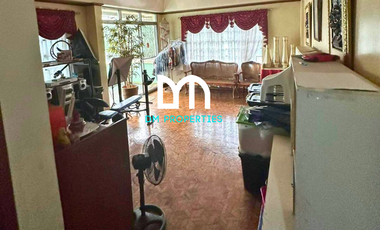 For Sale: Old Maintained House in Tierra Pura 6, Quezon City