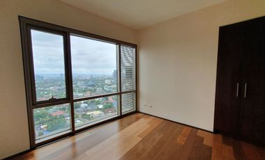 FGA - FOR SALE: 2 Bedroom Unit in Viridian at Greenhills, San Juan