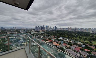 FGA - FOR SALE: 2 Bedroom Unit in Viridian at Greenhills, San Juan