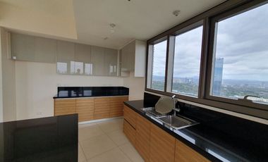 FGA - FOR SALE: 2 Bedroom Unit in Viridian at Greenhills, San Juan