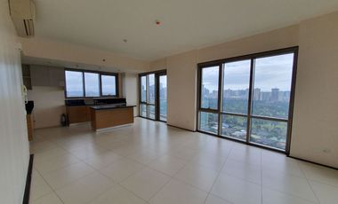 FGA - FOR SALE: 2 Bedroom Unit in Viridian at Greenhills, San Juan