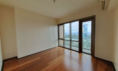 FGA - FOR SALE: 2 Bedroom Unit in Viridian at Greenhills, San Juan