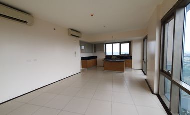 FGA - FOR SALE: 2 Bedroom Unit in Viridian at Greenhills, San Juan