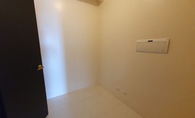 FGA - FOR SALE: 2 Bedroom Unit in Viridian at Greenhills, San Juan