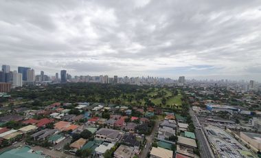 FGA - FOR SALE: 2 Bedroom Unit in Viridian at Greenhills, San Juan