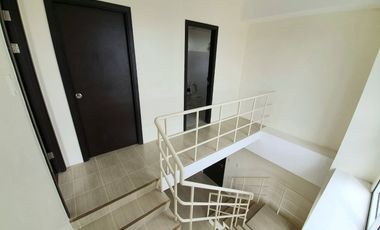 Rent to Own Condo in Pasig P25,000 monthly 3 Bedrooms Penthouse