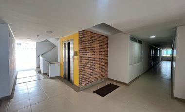 APARTAMENTO EN VENTA SECTOR  LA MESA CUNDINAMARCA