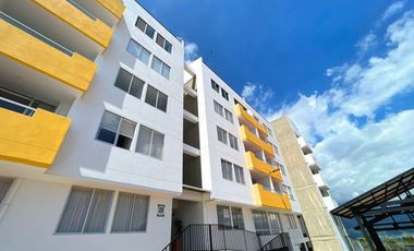 APARTAMENTO EN VENTA SECTOR  LA MESA CUNDINAMARCA