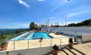 APARTAMENTO EN VENTA SECTOR  LA MESA CUNDINAMARCA