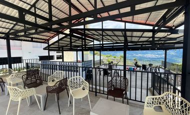 APARTAMENTO EN VENTA SECTOR  LA MESA CUNDINAMARCA