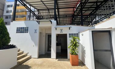 APARTAMENTO EN VENTA SECTOR  LA MESA CUNDINAMARCA