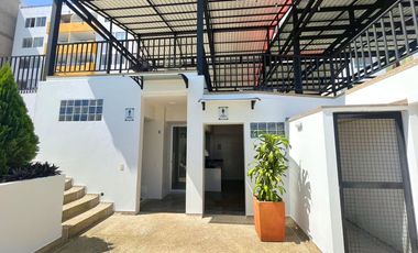 APARTAMENTO EN VENTA SECTOR  LA MESA CUNDINAMARCA