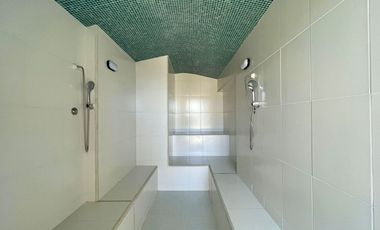 APARTAMENTO EN VENTA SECTOR  LA MESA CUNDINAMARCA