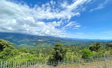 APARTAMENTO EN VENTA SECTOR  LA MESA CUNDINAMARCA