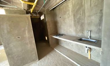 APARTAMENTO EN VENTA SECTOR  LA MESA CUNDINAMARCA