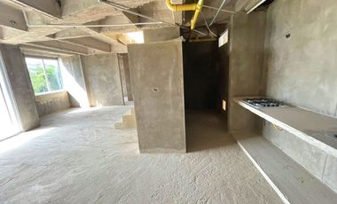 APARTAMENTO EN VENTA SECTOR  LA MESA CUNDINAMARCA