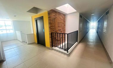 APARTAMENTO EN VENTA SECTOR  LA MESA CUNDINAMARCA