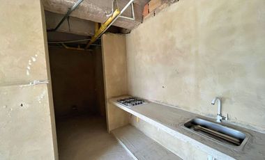 APARTAMENTO EN VENTA SECTOR  LA MESA CUNDINAMARCA