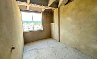 APARTAMENTO EN VENTA SECTOR  LA MESA CUNDINAMARCA