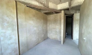 APARTAMENTO EN VENTA SECTOR  LA MESA CUNDINAMARCA