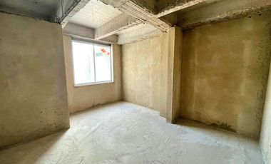 APARTAMENTO EN VENTA SECTOR  LA MESA CUNDINAMARCA