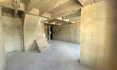 APARTAMENTO EN VENTA SECTOR  LA MESA CUNDINAMARCA