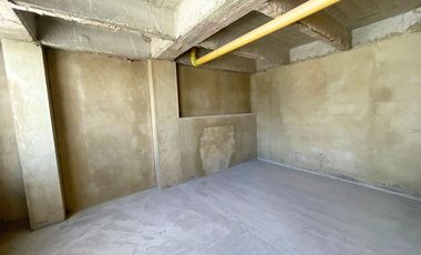 APARTAMENTO EN VENTA SECTOR  LA MESA CUNDINAMARCA