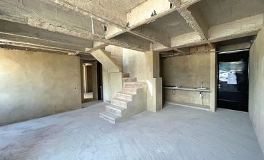 APARTAMENTO EN VENTA SECTOR  LA MESA CUNDINAMARCA