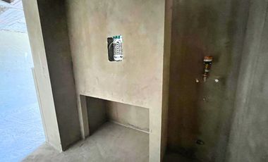 APARTAMENTO EN VENTA SECTOR  LA MESA CUNDINAMARCA