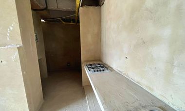 APARTAMENTO EN VENTA SECTOR  LA MESA CUNDINAMARCA