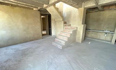 APARTAMENTO EN VENTA SECTOR  LA MESA CUNDINAMARCA