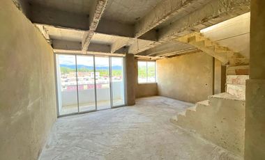 APARTAMENTO EN VENTA SECTOR  LA MESA CUNDINAMARCA