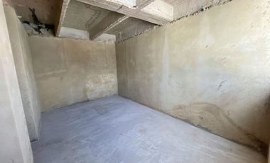 APARTAMENTO EN VENTA SECTOR  LA MESA CUNDINAMARCA