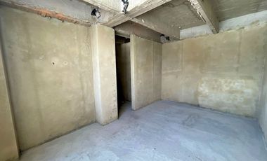 APARTAMENTO EN VENTA SECTOR  LA MESA CUNDINAMARCA