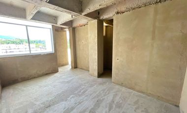 APARTAMENTO EN VENTA SECTOR  LA MESA CUNDINAMARCA