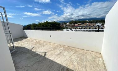 APARTAMENTO EN VENTA SECTOR  LA MESA CUNDINAMARCA