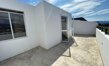 APARTAMENTO EN VENTA SECTOR  LA MESA CUNDINAMARCA