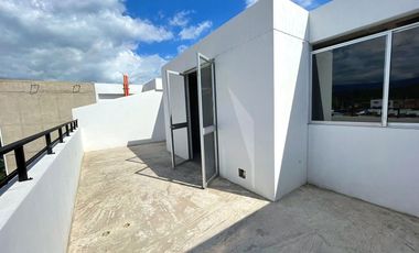 APARTAMENTO EN VENTA SECTOR  LA MESA CUNDINAMARCA