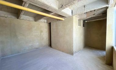 APARTAMENTO EN VENTA SECTOR  LA MESA CUNDINAMARCA