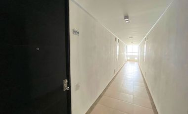 APARTAMENTO EN VENTA SECTOR  LA MESA CUNDINAMARCA