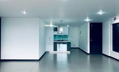 PR18177 Apartamento en arriendo en el sector Loma de Las Brujas