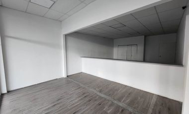 Renta de Local Comercial ubicado en La Mesa Tijuana.