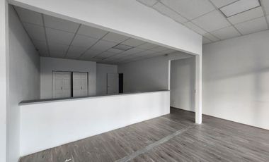 Renta de Local Comercial ubicado en La Mesa Tijuana.