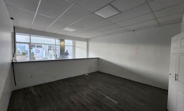 Renta de Local Comercial ubicado en La Mesa Tijuana.