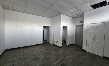Renta de Local Comercial ubicado en La Mesa Tijuana.