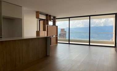 PR17608 Apartamento en arriendo en el sector Cola Del Zorro