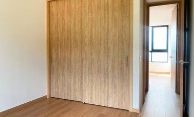 PR17608 Apartamento en arriendo en el sector Cola Del Zorro